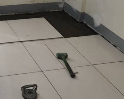 �x���K���j, �x���K�Ͽj, �x���K�a�j�v�ű���, �x���K���j�Ͽj�v��