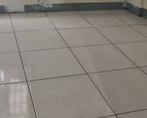 �x���׭�K���j, �x���׭�K�Ͽj, �x���׭�K�a�j�v�ű���, �x���׭�K���j�Ͽj�v��