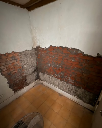 �x���j�{��������, �x���j�{�����B�z, �x���j�{�d�@����, �x���j�{���d����