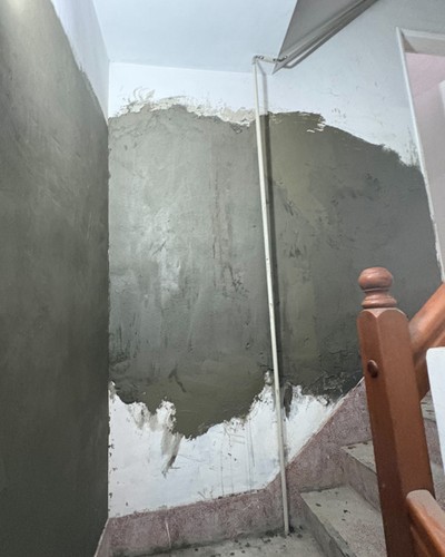 �x����������, �x�������B�z, �x���d�@����, �x�����d����