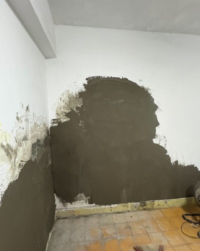 �x���s����������, �x���s�������B�z, �x���s���d�@����, �x���s�����d����