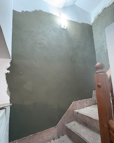 �x����������, �x�������B�z, �x���d�@����, �x�����d����
