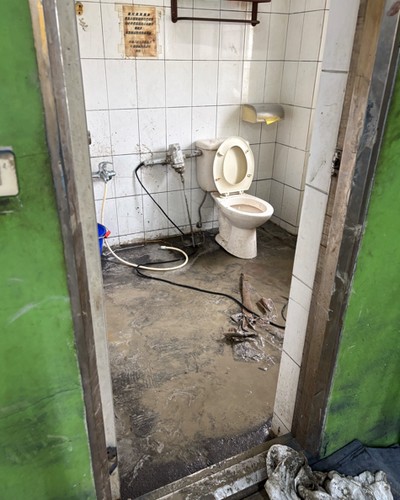 �x���M����������, �x���M�������B�z, �x���M���d�@����, �x���M�����d����