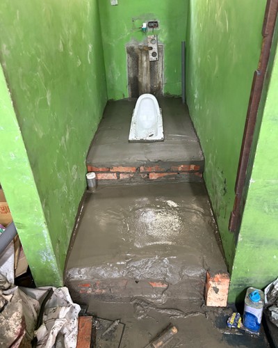 �x����������, �x�������B�z, �x���d�@����, �x�����d����