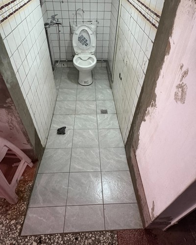 �x���ӥ���������, �x���ӥ������B�z, �x���ӥ��d�@����, �x���ӥ����d����