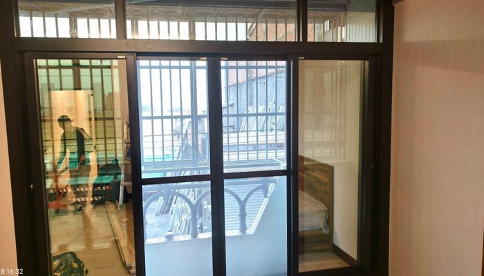 �x���۩����a���w��, �x���۩��K���T���w��