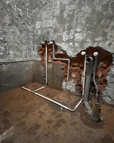 �x���_�ϴZ�ҧN�����ްt�m, �x�����q�u�{