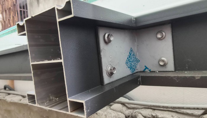 �x����ò�Ƥ��ѬI�u, �x���K�֫Τ��Ѻ��ק�, �x���j�{�K�֫Τu�{