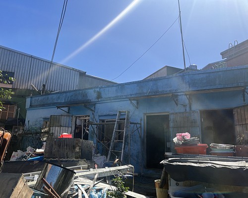 �x�����C��u�{, �x����u�{, �x����j����, �x���«�½�s, �x���ѫΩ, �x���ЫΩ, �x���Ыθ˭�, �x���«�½�s, 
						�x���j������, �x����u�{����, �x�����C��O��, �x����@��O��, �x�����C��M�B�O��, �x����u�{�O��, 
						�x���Ǥ���u�{, �x����u�{�O�έp��, �x������q, �x�����C�, �x�������, �x���줽�ǩ, �x���t�Щ, �x�����۩�u�{