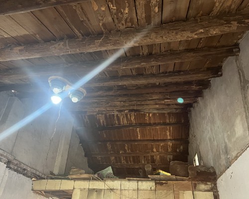 �x�����C��u�{, �x����u�{, �x����j����, �x���«�½�s, �x���ѫΩ, �x���ЫΩ, �x���Ыθ˭�, �x���«�½�s, 
						�x���j������, �x����u�{����, �x�����C��O��, �x����@��O��, �x�����C��M�B�O��, �x����u�{�O��, 
						�x���Ǥ���u�{, �x����u�{�O�έp��, �x������q, �x�����C�, �x�������, �x���줽�ǩ, �x���t�Щ, �x�����۩�u�{