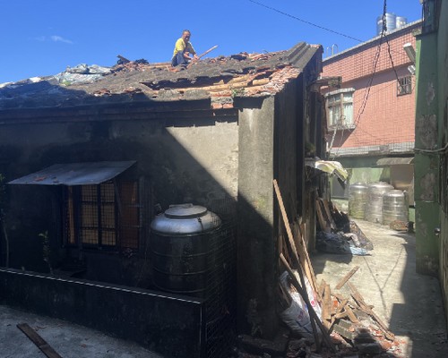 �x�����C��u�{, �x����u�{, �x����j����, �x���«�½�s, �x���ѫΩ, �x���ЫΩ, �x���Ыθ˭�, �x���«�½�s, 
						�x���j������, �x����u�{����, �x�����C��O��, �x����@��O��, �x�����C��M�B�O��, �x����u�{�O��, 
						�x���Ǥ���u�{, �x����u�{�O�έp��, �x������q, �x�����C�, �x�������, �x���줽�ǩ, �x���t�Щ, �x�����۩�u�{