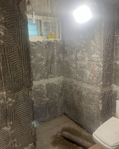 �x�����C��u�{, �x����u�{, �x����j����, �x���«�½�s, �x���ѫΩ, �x���ЫΩ, �x���Ыθ˭�, �x���«�½�s, 
						�x���j������, �x����u�{����, �x�����C��O��, �x����@��O��, �x�����C��M�B�O��, �x����u�{�O��, 
						�x���Ǥ���u�{, �x����u�{�O�έp��, �x������q, �x�����C�, �x�������, �x���줽�ǩ, �x���t�Щ, �x�����۩�u�{