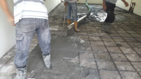 �x���d�@�u�{