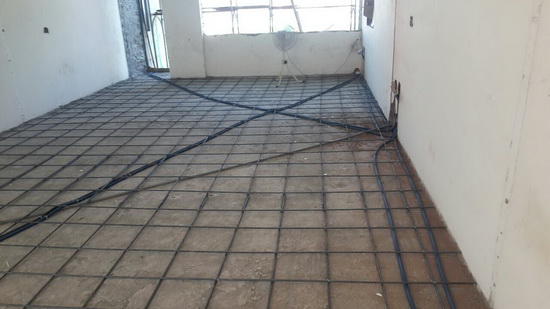 �x���d�@�u�{