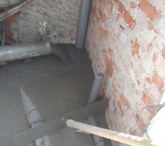 �x���d�@�u�{