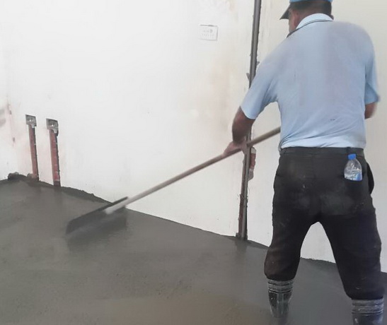 �x���d�@�u�{