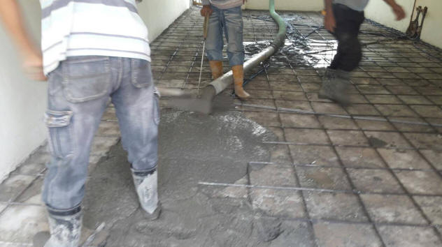 �x���d�@�u�{��