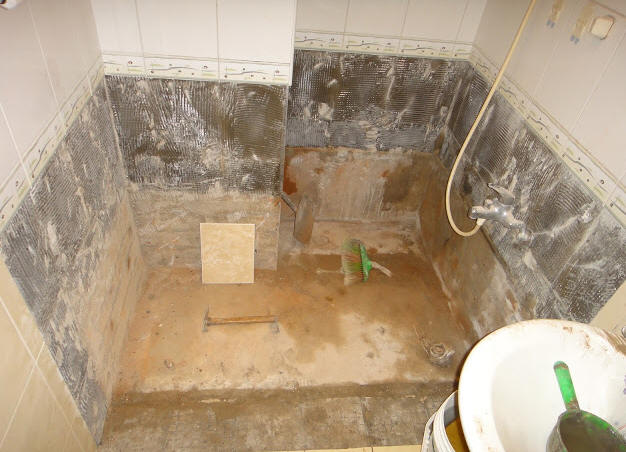 �x���D�Ǿ��