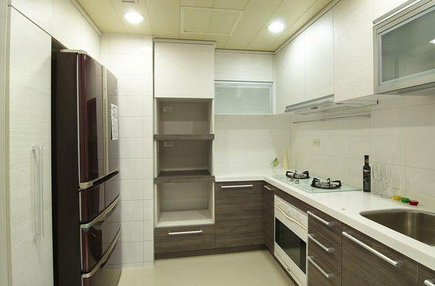 �x���p�о�פu�{