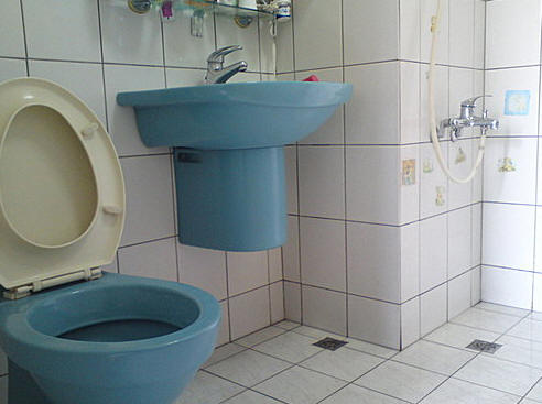 �x�����q�u�{