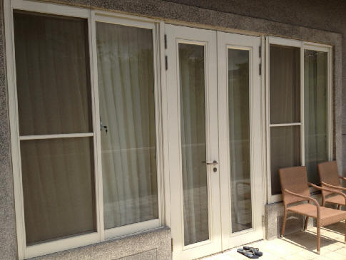 �x���K���T���w��