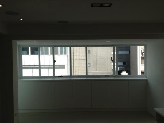 �x���K���T���w��