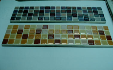 台中貼壁磚,磁磚