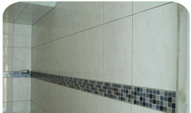 台中貼壁磚,磁磚