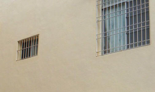 �x�������u�{