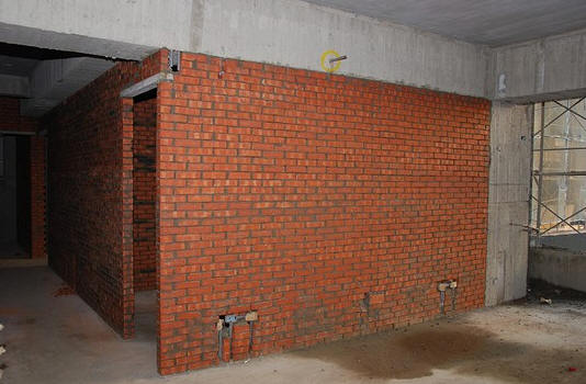 �x���j��j��