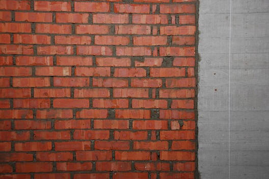 �x���j��j��