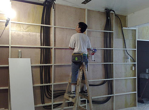 �x����@�j��