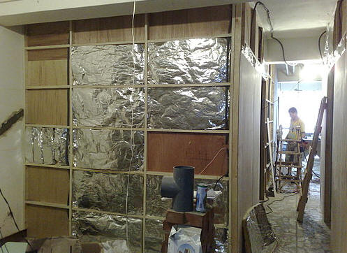 �x����@�j��