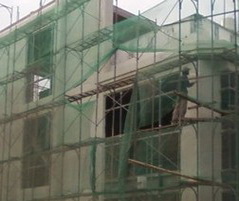 �x���D�Ǿ��